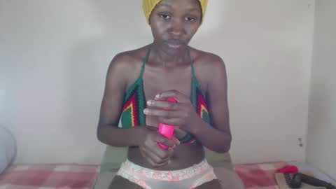 nova_vixen online show from 02-27-26, 04:07