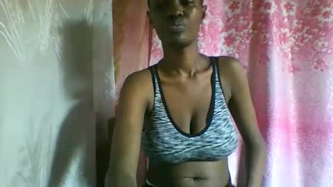 nova_vixen online show from 03-19-26, 11:03