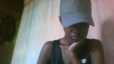 nova_vixen online show from 04-05-26, 12:57