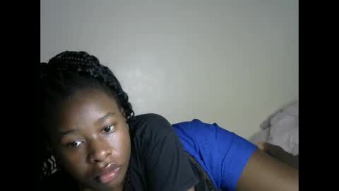 novaah online show from 11-06-25, 03:24