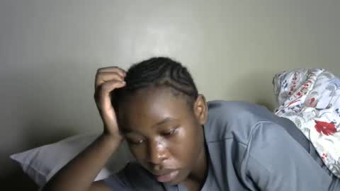 novaah online show from 11-23-25, 10:31