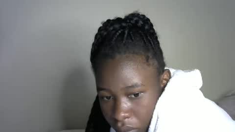 Snapshot of novaah chatting on 01-18-26, 08:18 novaah online show from 01-18-26, 08:18