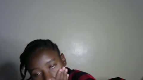 Snapshot of novaah chatting on 02-05-26, 01:10 novaah online show from 02-05-26, 01:10