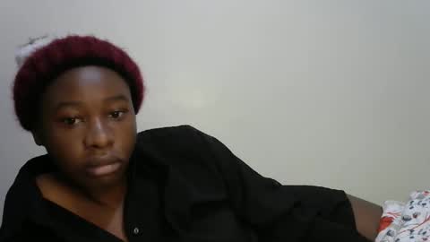 novaah online show from 03-21-26, 02:27