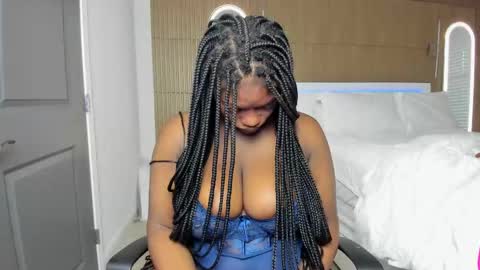 Nova online show from 09-30-25, 11:48