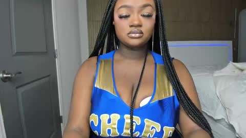 Nova online show from 10-05-25, 11:13