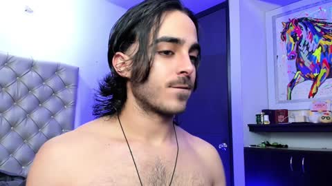 Snapshot of novacry chatting on 12-02-24, 01:24 Nova online show from 12-02-24, 01:24