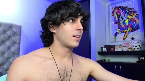 Snapshot of novacry chatting on 12-04-24, 12:25 Nova online show from 12-04-24, 12:25