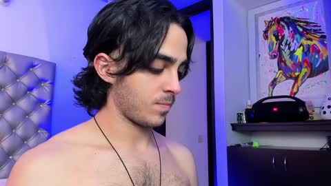 Snapshot of novacry chatting on 12-09-24, 06:46 Nova online show from 12-09-24, 06:46