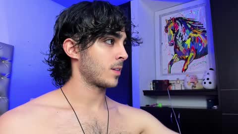 Snapshot of novacry chatting on 12-11-24, 03:05 Nova online show from 12-11-24, 03:05