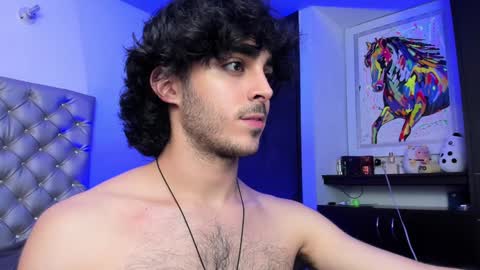 Snapshot of novacry chatting on 12-11-24, 06:09 Nova online show from 12-11-24, 06:09