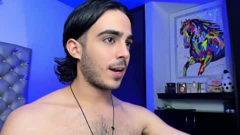 Snapshot of novacry chatting on 12-13-24, 01:55 Nova online show from 12-13-24, 01:55