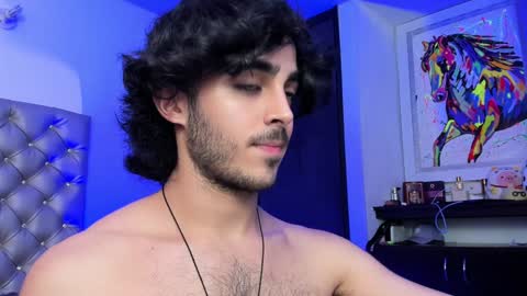 Snapshot of novacry chatting on 12-16-24, 07:43 Nova online show from 12-16-24, 07:43