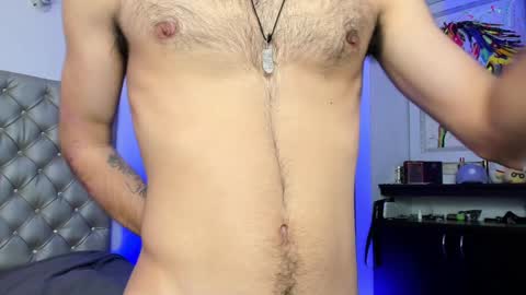 Snapshot of novacry chatting on 12-23-24, 01:45 Nova online show from 12-23-24, 01:45