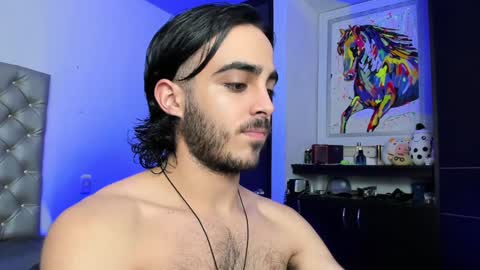 Snapshot of novacry chatting on 12-26-24, 11:54 Nova online show from 12-26-24, 11:54