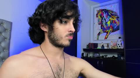 Snapshot of novacry chatting on 12-26-24, 02:59 Nova online show from 12-26-24, 02:59