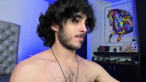 Snapshot of novacry chatting on 12-26-24, 06:01 Nova online show from 12-26-24, 06:01