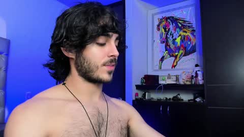 Snapshot of novacry chatting on 12-28-24, 07:22 Nova online show from 12-28-24, 07:22