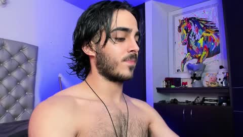 Snapshot of novacry chatting on 12-30-24, 05:55 Nova online show from 12-30-24, 05:55