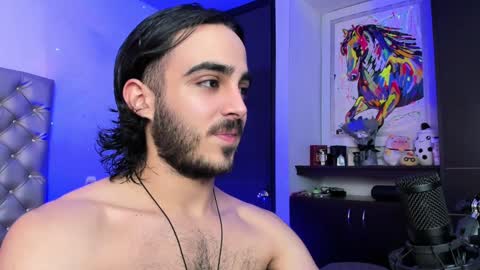 Snapshot of novacry chatting on 01-04-25, 07:55 Nova online show from 01-04-25, 07:55