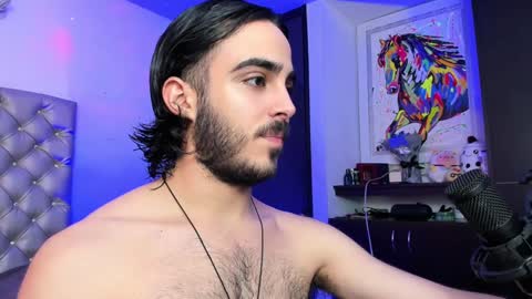 Snapshot of novacry chatting on 01-06-25, 06:31 Nova online show from 01-06-25, 06:31