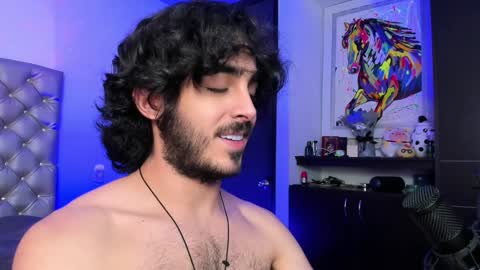 Snapshot of novacry chatting on 01-08-25, 03:28 Nova online show from 01-08-25, 03:28