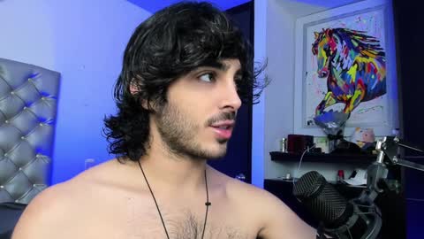 Snapshot of novacry chatting on 01-17-25, 12:21 Nova online show from 01-17-25, 12:21