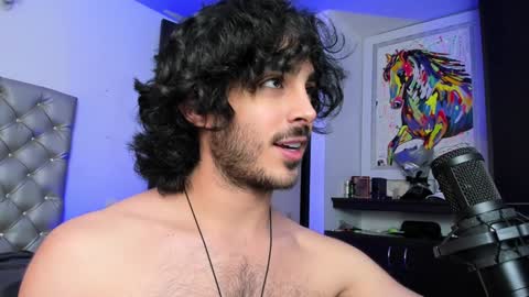 Snapshot of novacry chatting on 01-22-25, 03:29 Nova online show from 01-22-25, 03:29