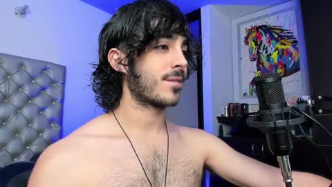 Snapshot of novacry chatting on 01-24-25, 01:25 Nova online show from 01-24-25, 01:25