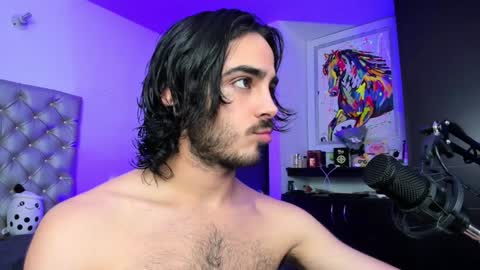 Snapshot of novacry chatting on 02-04-25, 12:11 Nova online show from 02-04-25, 12:11