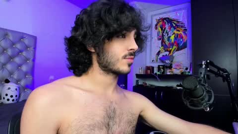 Snapshot of novacry chatting on 02-04-25, 03:15 Nova online show from 02-04-25, 03:15