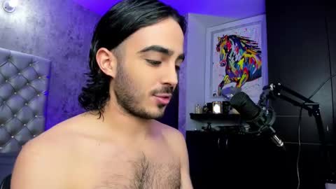 Snapshot of novacry chatting on 02-11-25, 04:13 Nova online show from 02-11-25, 04:13