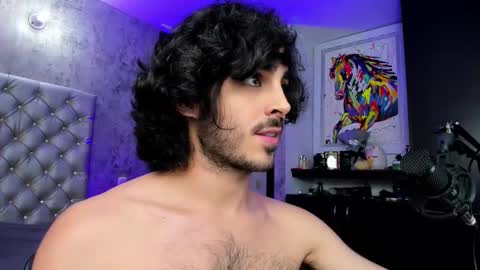 Snapshot of novacry chatting on 02-11-25, 07:16 Nova online show from 02-11-25, 07:16