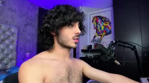 Snapshot of novacry chatting on 02-12-25, 03:38 Nova online show from 02-12-25, 03:38