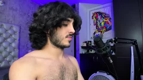 Snapshot of novacry chatting on 02-21-25, 03:21 Nova online show from 02-21-25, 03:21