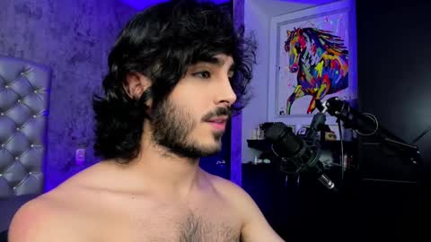 Snapshot of novacry chatting on 03-01-25, 05:16 Nova online show from 03-01-25, 05:16