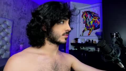 Snapshot of novacry chatting on 03-01-25, 08:21 Nova online show from 03-01-25, 08:21