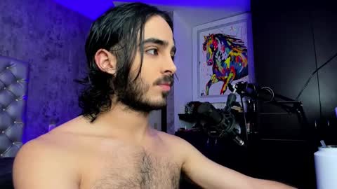 Snapshot of novacry chatting on 03-06-25, 03:35 Nova online show from 03-06-25, 03:35