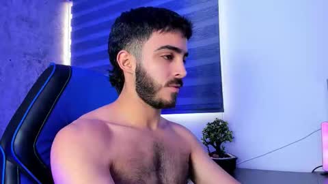 Nova online show from 12-04-25, 11:52