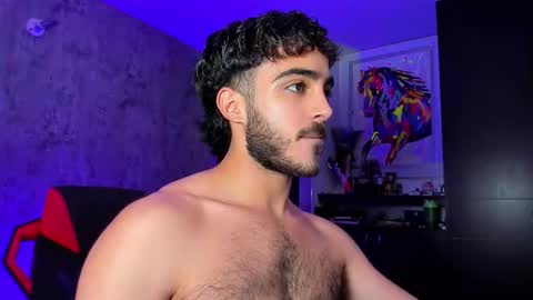 Nova online show from 02-03-26, 12:21