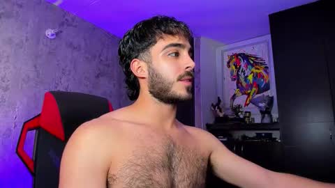 Nova online show from 02-06-26, 07:17