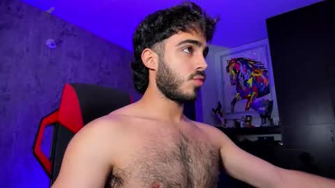 Nova online show from 02-10-26, 11:58