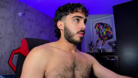 Nova online show from 02-17-26, 12:45