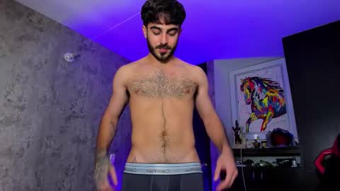 Nova online show from 02-27-26, 08:31