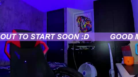 Nova online show from 03-03-26, 12:00