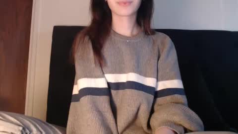 Olivia online show from 12-06-24, 09:57