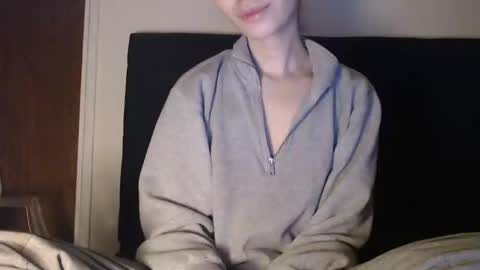 Olivia online show from 01-06-25, 11:31