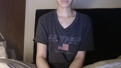 Olivia online show from 01-21-25, 03:37