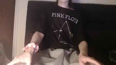 Olivia online show from 03-05-25, 03:29