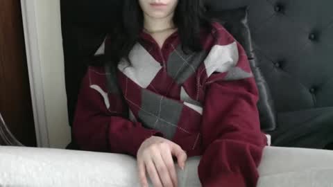 Olivia online show from 02-04-26, 05:30